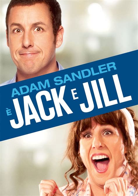 65m 1080p. jack and jill. 15K 100% 4 days. 123m 720p. Jack & Jill 5some. 22K 91% 2 weeks. 64m. jack and jill. 8.4K 100% 3 weeks.